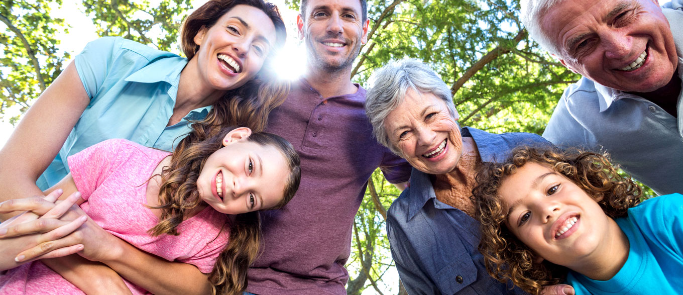 Women’s Health Care Pittsboro, Adult Geriatric Services Sanford